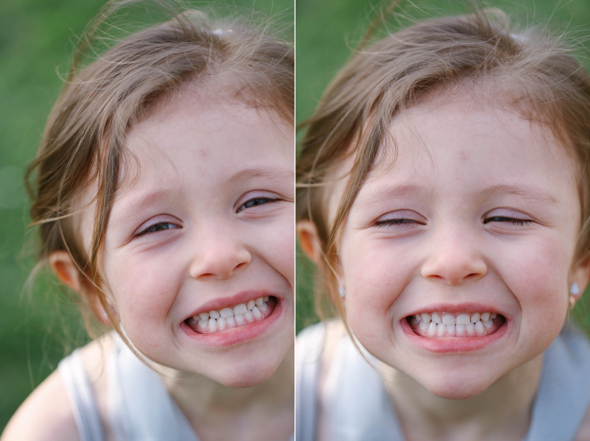 Las Vegas Wedding Photos at Siena Golf Club