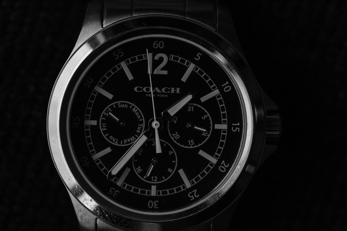 Las Vegas Wedding Photos at Siena Golf Club